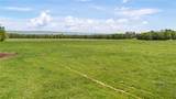 12250 Bluff Road - Photo 28