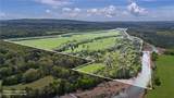12250 Bluff Road - Photo 30