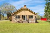 12250 Bluff Road - Photo 32