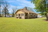 12250 Bluff Road - Photo 33