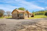 12250 Bluff Road - Photo 35