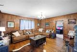 12250 Bluff Road - Photo 36