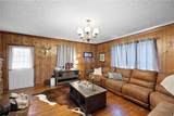 12250 Bluff Road - Photo 37