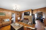 12250 Bluff Road - Photo 39