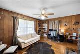 12250 Bluff Road - Photo 40