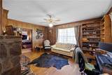 12250 Bluff Road - Photo 41