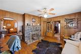 12250 Bluff Road - Photo 42