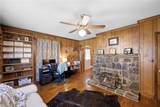 12250 Bluff Road - Photo 43