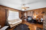 12250 Bluff Road - Photo 44
