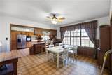 12250 Bluff Road - Photo 45