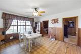 12250 Bluff Road - Photo 47