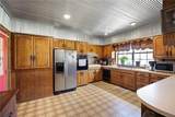 12250 Bluff Road - Photo 48