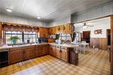 12250 Bluff Road - Photo 49