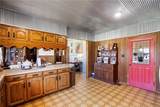 12250 Bluff Road - Photo 50