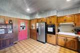 12250 Bluff Road - Photo 51