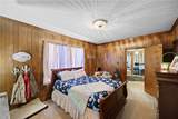 12250 Bluff Road - Photo 52