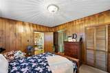 12250 Bluff Road - Photo 53