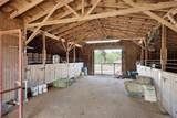12250 Bluff Road - Photo 56