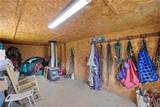 12250 Bluff Road - Photo 57