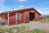 12250 Bluff Road - Photo 58