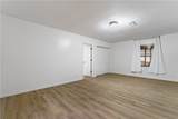 38 Lancaster Drive - Photo 19