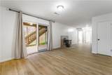 38 Lancaster Drive - Photo 20