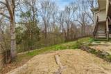 38 Lancaster Drive - Photo 21