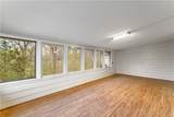 38 Lancaster Drive - Photo 23