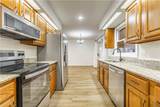 38 Lancaster Drive - Photo 5