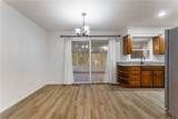 38 Lancaster Drive - Photo 7
