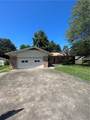 1205 Oak Street - Photo 1