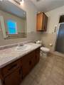 1205 Oak Street - Photo 10
