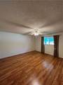 1205 Oak Street - Photo 11