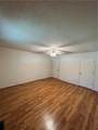1205 Oak Street - Photo 12