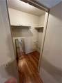 1205 Oak Street - Photo 13