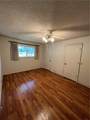 1205 Oak Street - Photo 14