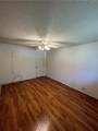 1205 Oak Street - Photo 15