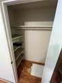 1205 Oak Street - Photo 16