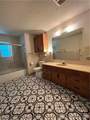 1205 Oak Street - Photo 17