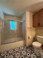 1205 Oak Street - Photo 18