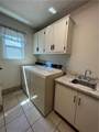 1205 Oak Street - Photo 19