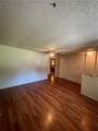 1205 Oak Street - Photo 2