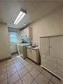 1205 Oak Street - Photo 20