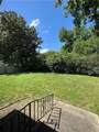 1205 Oak Street - Photo 22