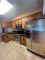 1205 Oak Street - Photo 6