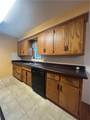 1205 Oak Street - Photo 7