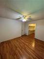 1205 Oak Street - Photo 8
