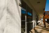 1354 College Avenue - Photo 4