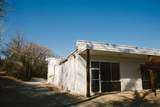 1354 College Avenue - Photo 5