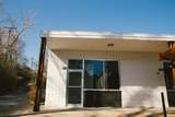 1354 College Avenue - Photo 6